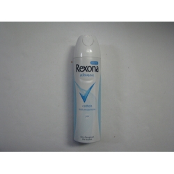 Deodorant Rexona Cotton 150ml